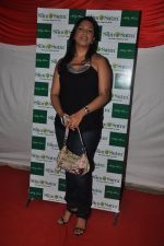 Mansi Verma at Slim Sutra  launch in Malad, Mumbai on 3rd June 2012 (35).JPG